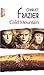 Cold Mountain by Charles Frazier