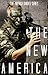 The New America – America Divided (Book Three)