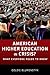 American Higher Education in Crisis?: What Everyone Needs to Know®