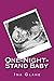 One-Night-Stand Baby: Liebesroman (German Edition)