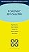 Forensic Psychiatry (Oxford...