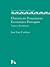 História do Pensamento Económico Português