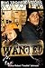 Wanted