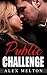 Public Challenge