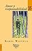 Amor y responsabilidad by Pope John Paul II Amor y responsabilidad by Pope John Paul II