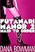 Futanari Manor 2: Maid to Order