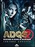 ADQS 2 (ADQS, #2)