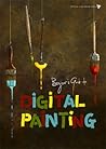 Beginner's Guide to Digital Painting by Nykolai Aleksander