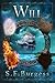 Will (The Books of the Five...