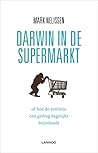 Darwin in de supe...