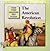 American Revolution (Wars That Changed the World)