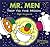 Mr. Men by Roger Hargreaves