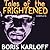 Boris Karloff Presents Tale...