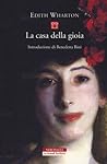 La casa della gioia by Edith Wharton