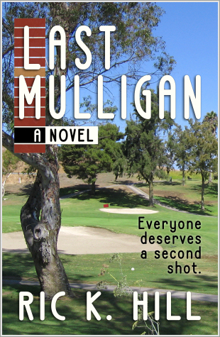 Last Mulligan