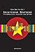 Asiatische Deutsche. Vietnamesische Diaspora and Beyond