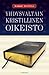Yhdysvaltain kristillinen o...