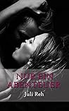 Nur ein Abenteuer by Juli Reh