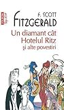 Un diamant cât Ho...