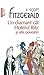 Un diamant cât Hotelul Ritz şi alte povestiri