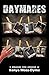 Daymares