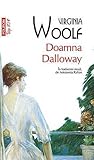 Doamna Dalloway by Virginia Woolf