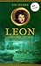 Leon und die Geisel - Band 2 (German Edition)