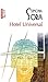 Hotel Universal