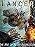 Lancer (War of Alien Aggres...