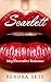 Scarlett: (An Erotic Romance)