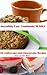 Incredibly Easy Cookbooks B...