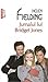 Jurnalul lui Bridget Jones