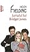 Jurnalul lui Bridget Jones by Helen Fielding