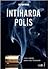 İntiharda Polis