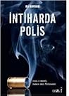 İntiharda Polis