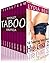 10 TABOO Stories: His Girl 2 - The Ultimate Boxed Set: The 10 Story Collection of Totally TABOO Erotica