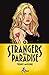 Strangers in Paradise, Pocket Book 1