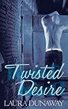 Twisted Desire