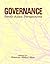 Governance: South Asian Per...