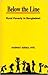 Below the Line: Rural Poverty in Bangladesh