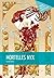 Mortelles nyx, tome 2