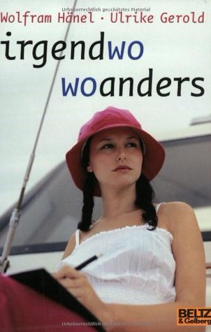 Irgendwo woanders