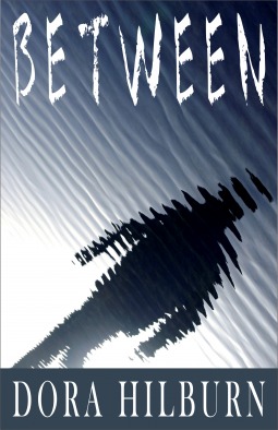 Between (ebook)