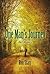 ONE MAN'S JOURNEY by Ron Starr
