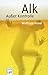 Alk by Wolfram Hänel