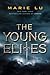 The Young Elites (The Young...