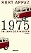 1975 im Jahr der Weiber: Roman