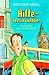 Hilfe - lost in London!: eine deutsch-englische Geschichte