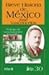 Breve Historia De México