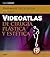 Videoatlas de cirugía plást...